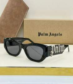 Picture of Palm Angels Sunglasses _SKUfw66634331fw